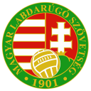 MLSZ Regionális U16 Kiemelt Nyugat